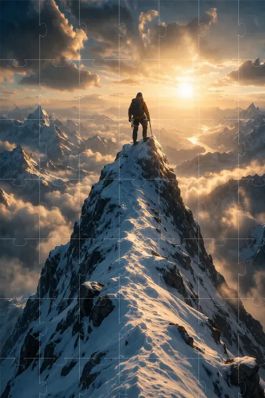 Focus Frame Studio Visual Flows