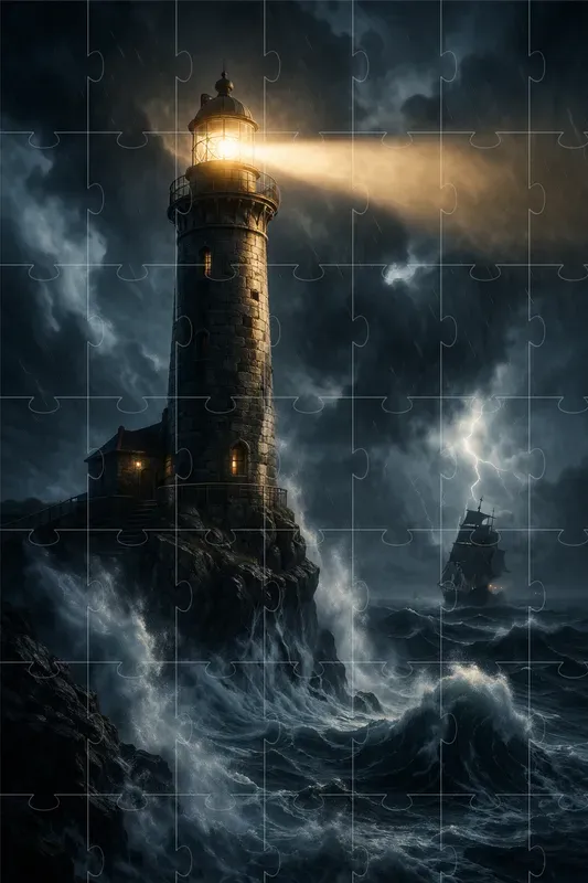 Focus Frame Studio Visual Flows