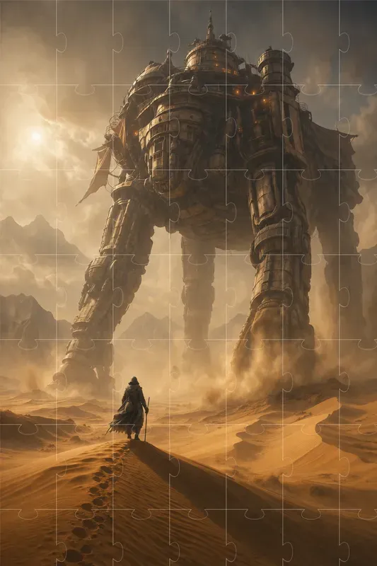 Focus Frame Studio Visual Flows