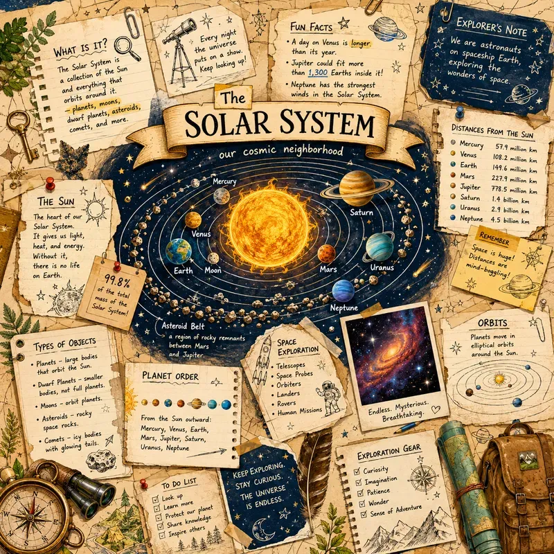 Professional Infographic Creator Tools