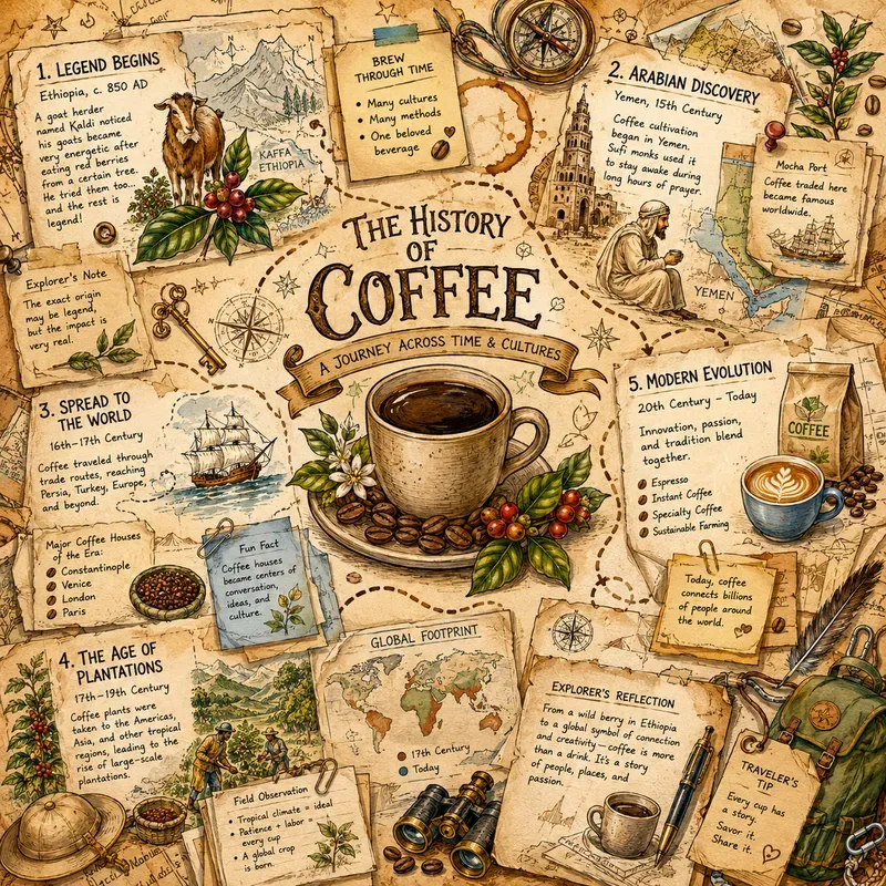 Professional Infographic Creator Tools
