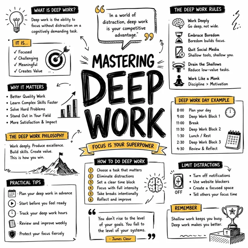 Creative Handwritten Poster Generator