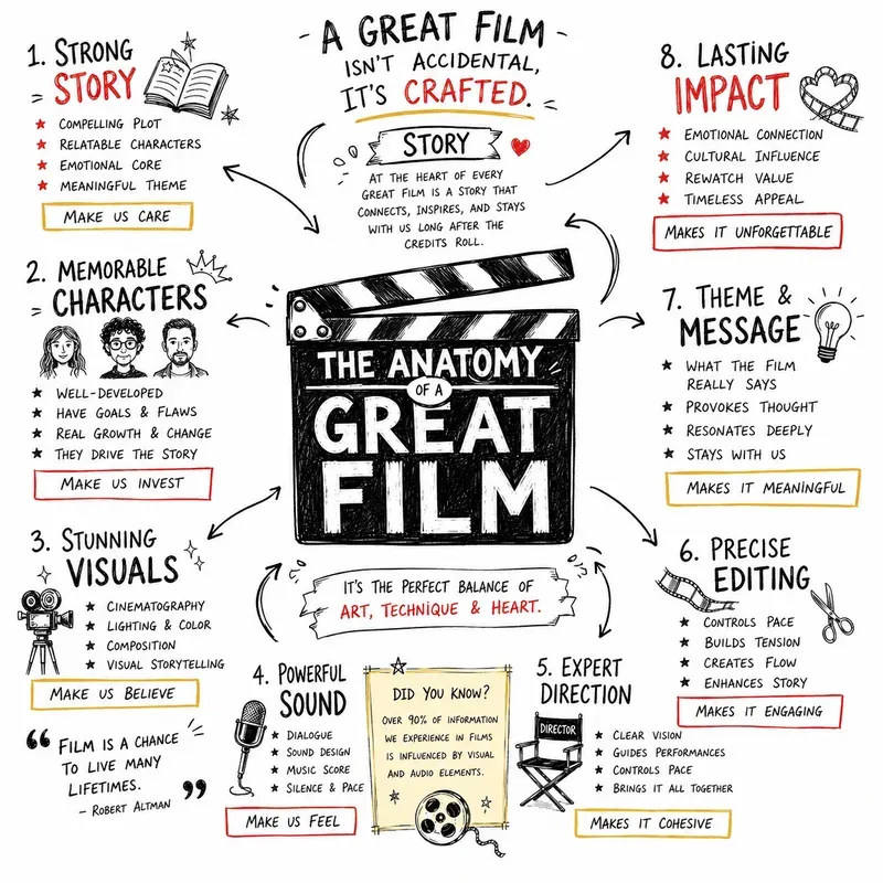 Creative Handwritten Poster Generator