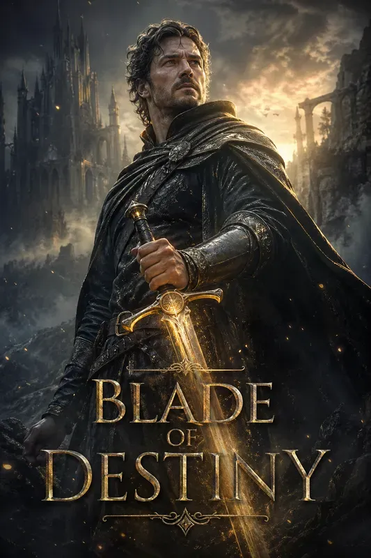 Fantasy Book Cover Pros