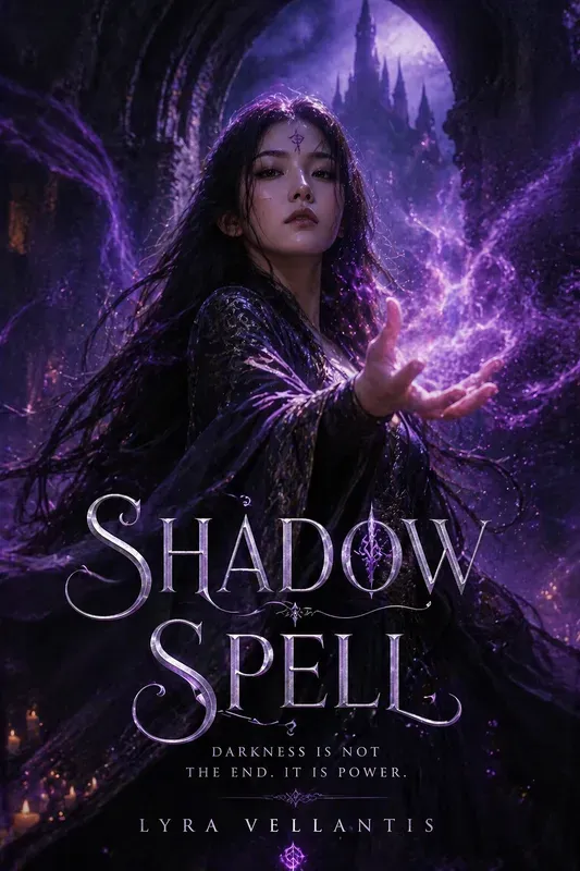 Fantasy Book Cover Pros
