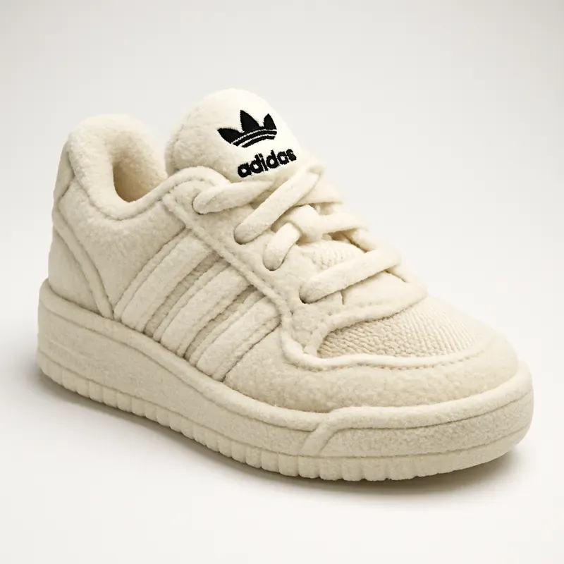 Sneakertoplush Studios