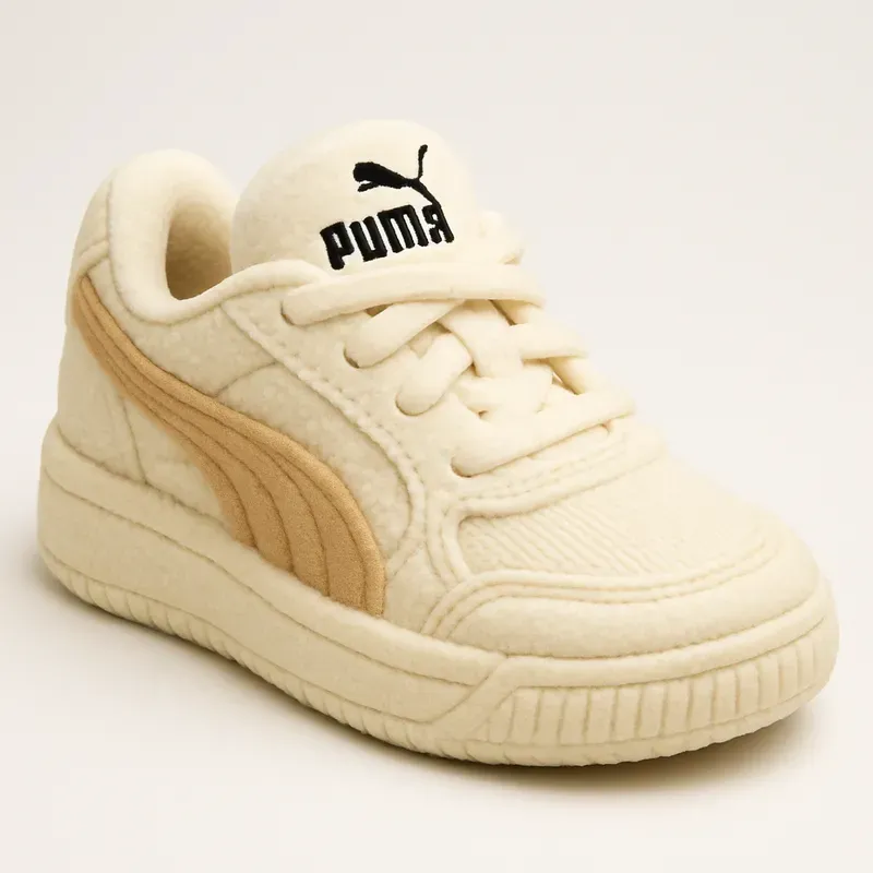 Sneakertoplush Studios