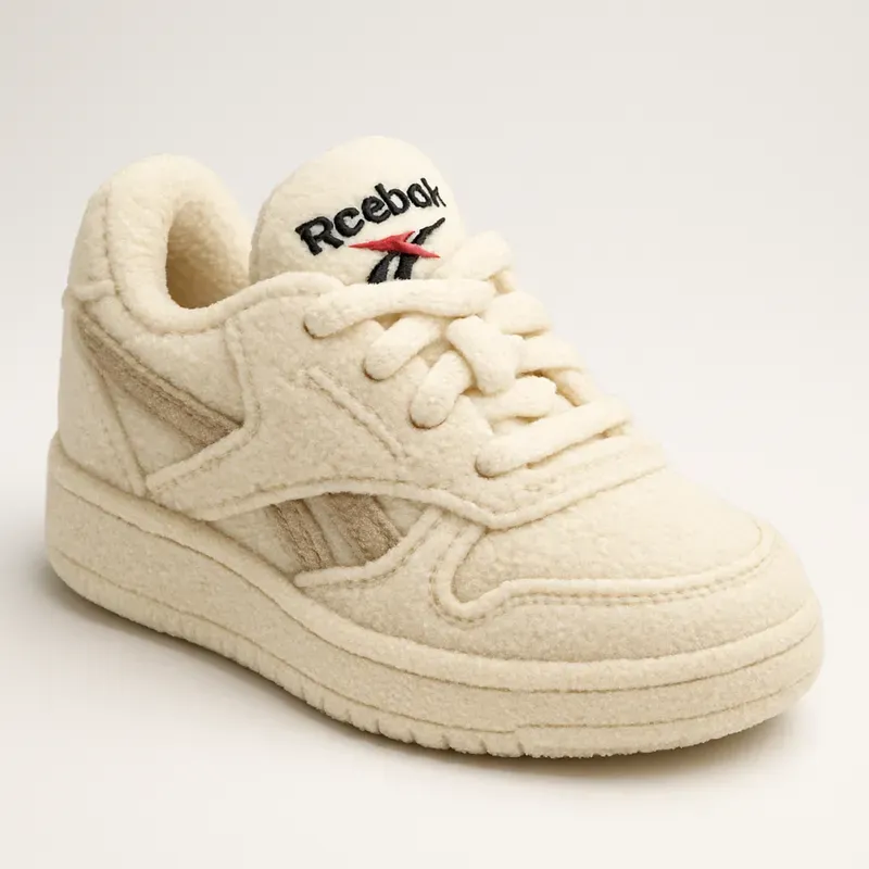 Sneakertoplush Studios