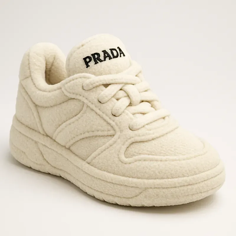 Sneakertoplush Studios