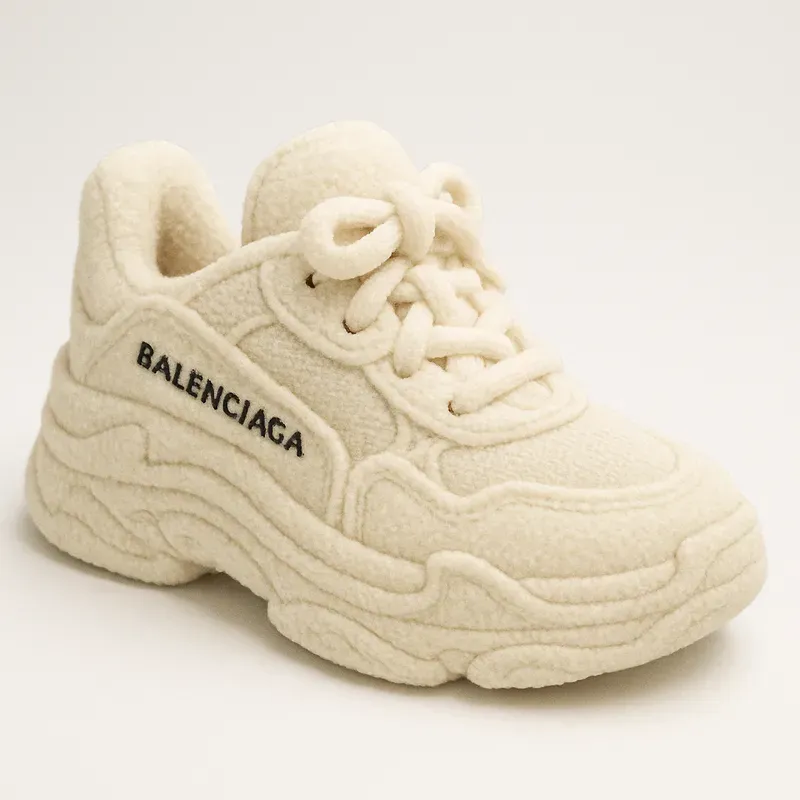 Sneakertoplush Studios