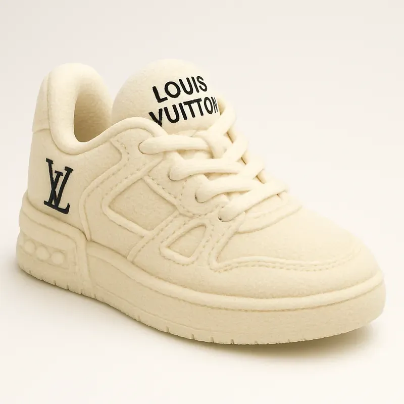 Sneakertoplush Studios