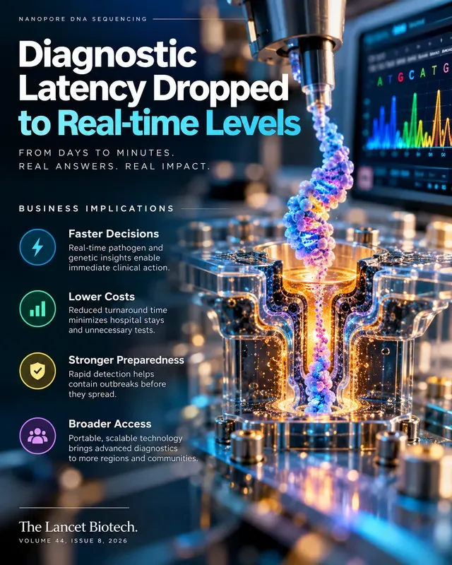 Professional Research LinkedIn Visuals
