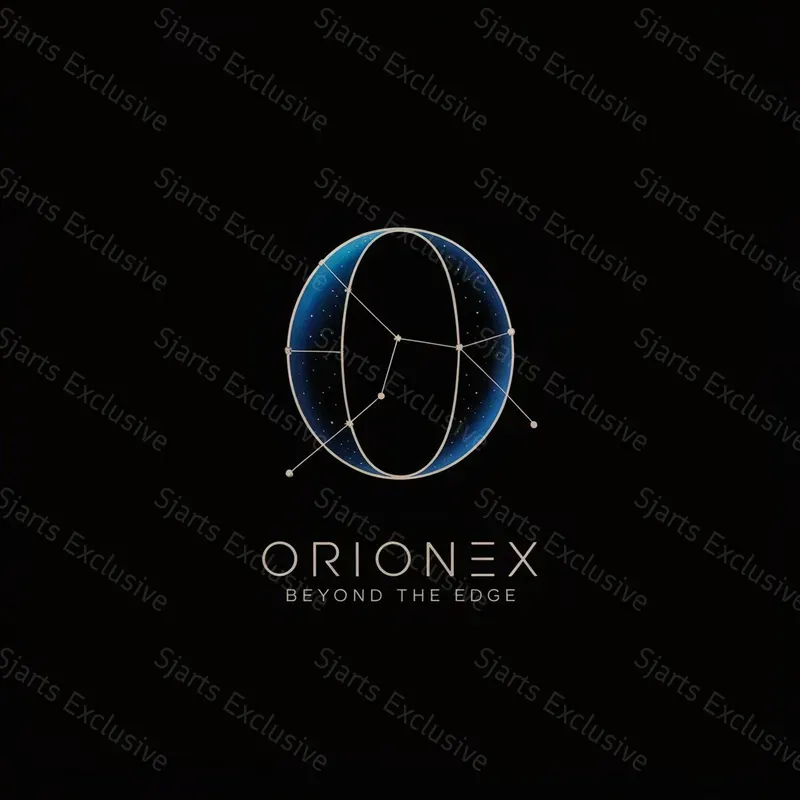 Premium Minimal Logo Designs