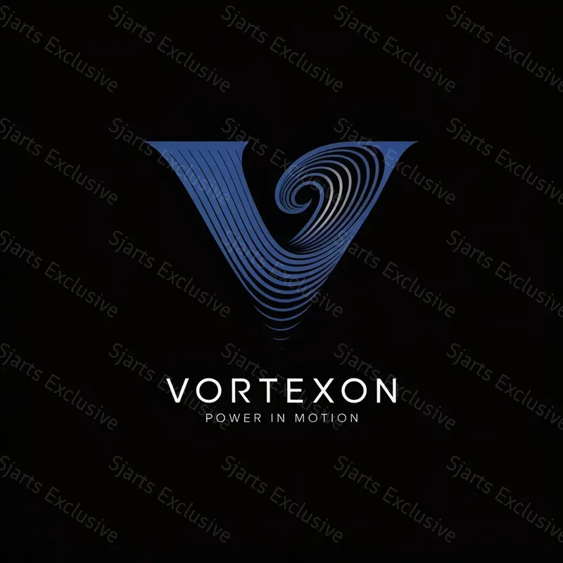 Premium Minimal Logo Designs