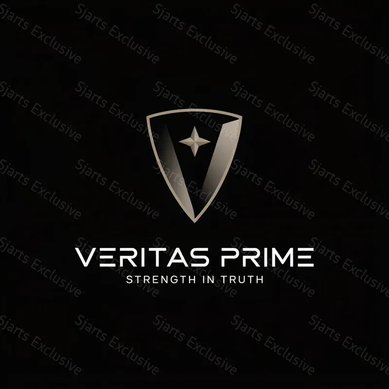 Premium Minimal Logo Designs