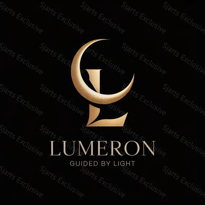 Premium Minimal Logo Designs
