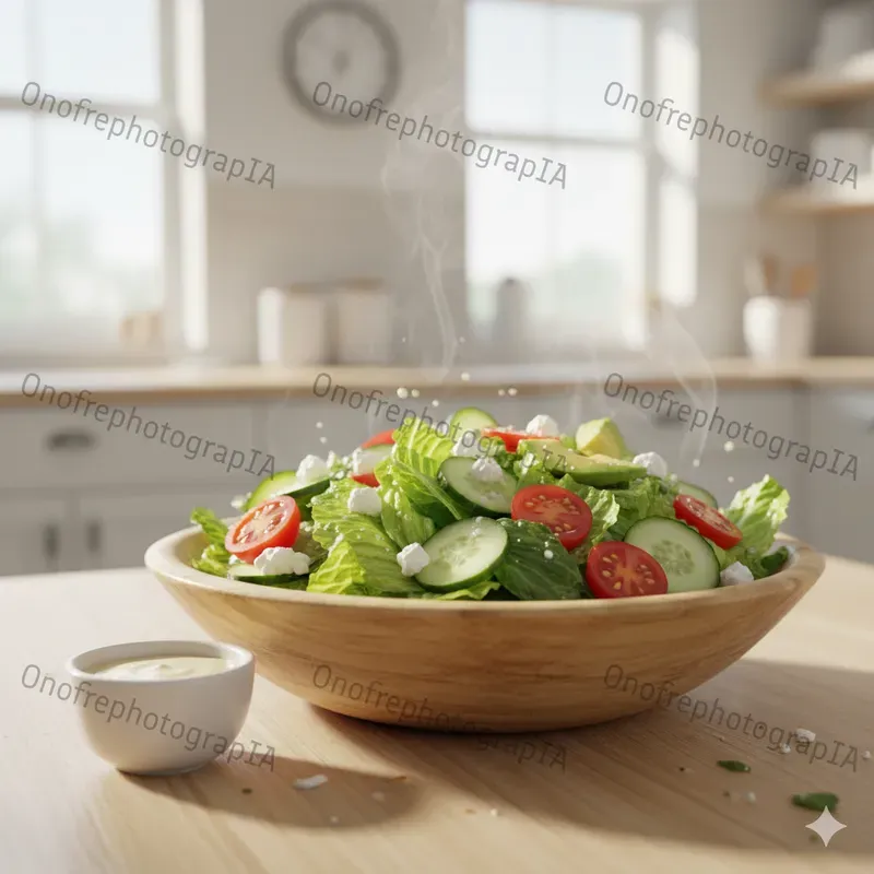 Food Ads Burgers Pizzas