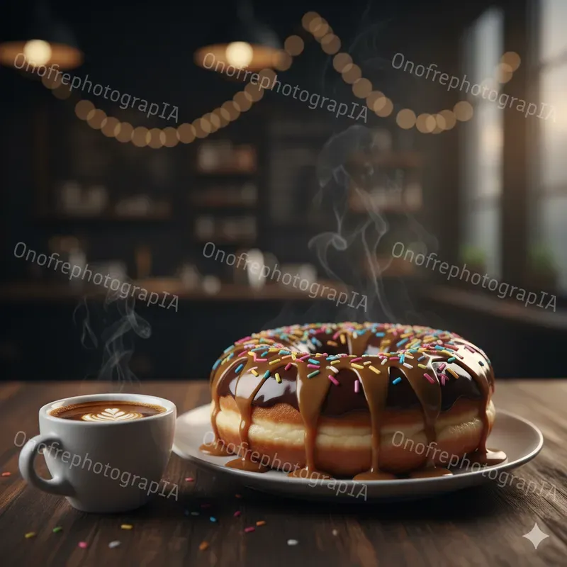 Food Ads Burgers Pizzas