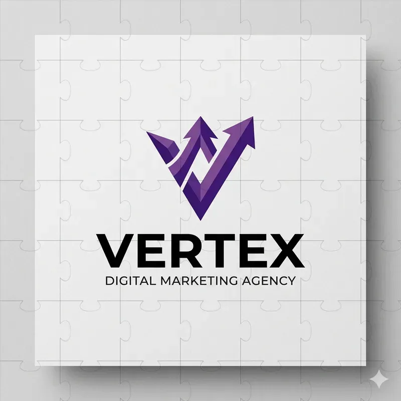 Professional Logo Design Generator