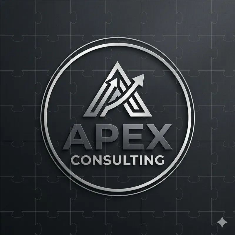 Professional Logo Design Generator