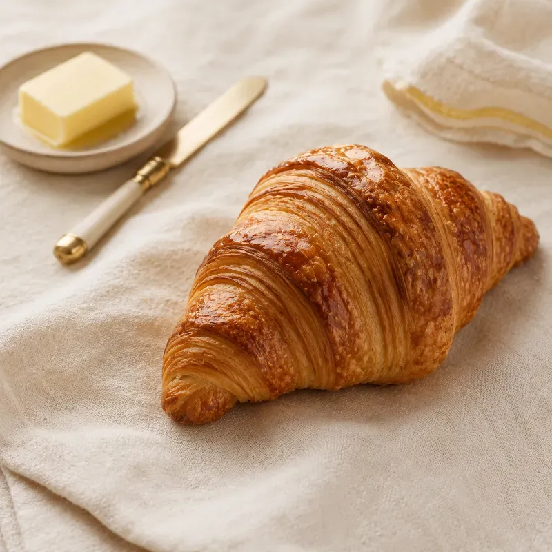 Elegant Food Styling For Menus Studios