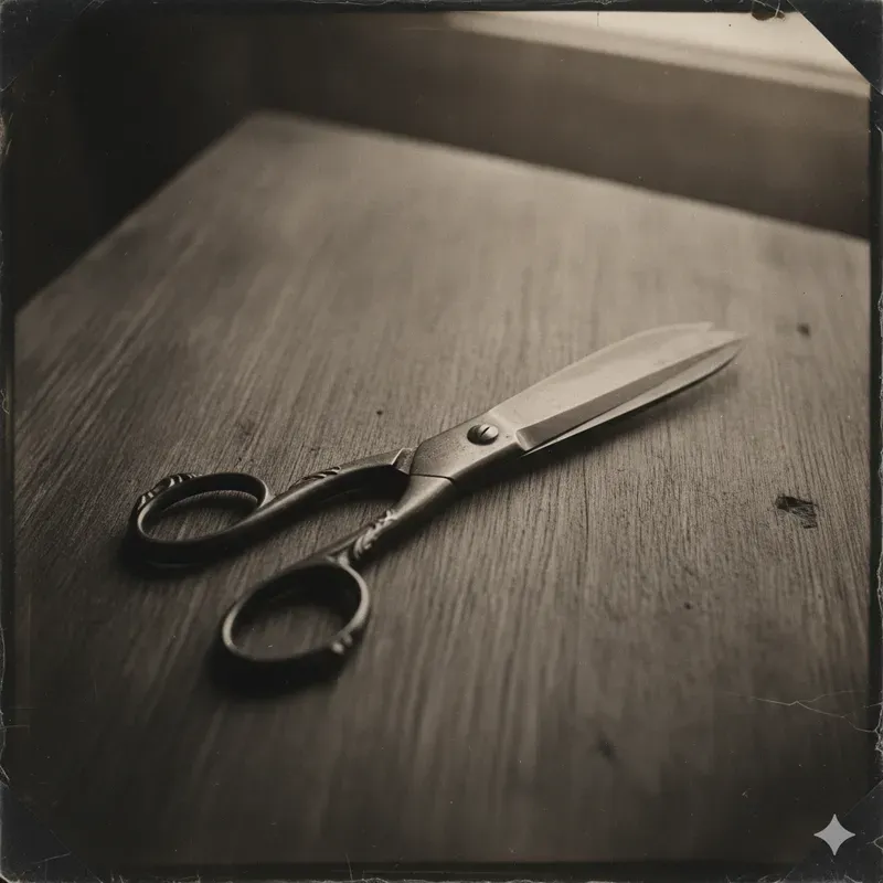 Wet Plate Collodion Silver Plates