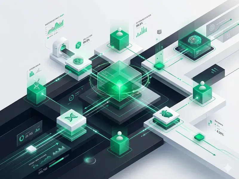 Pitch Visual Architects