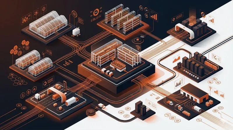 Pitch Visual Architects