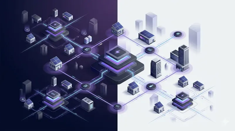 Pitch Visual Architects