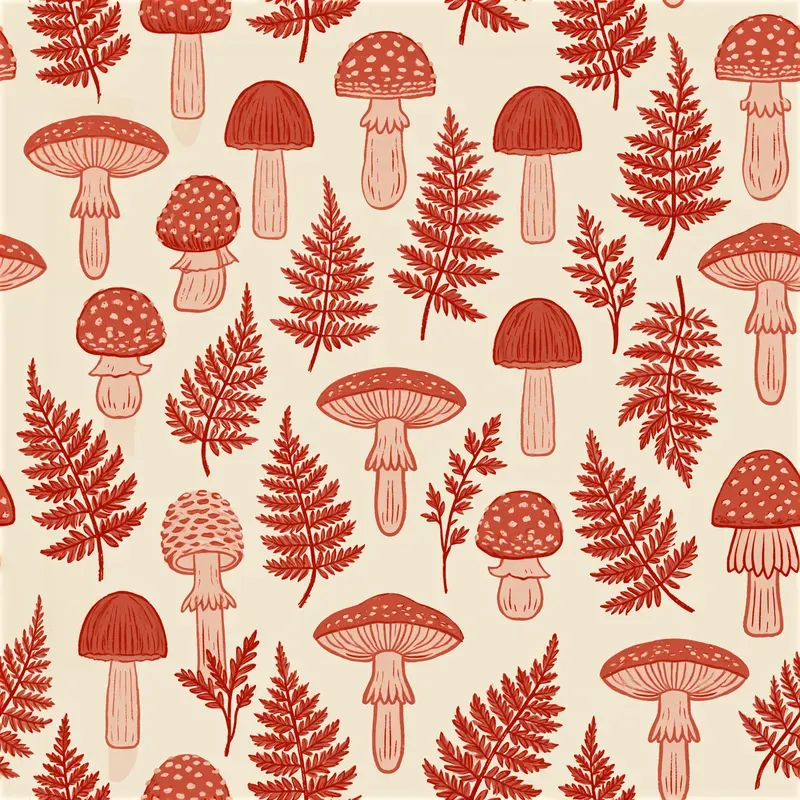 Seamless Patterns For Etsy Sellers