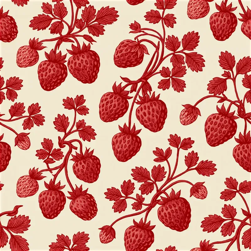 Seamless Patterns For Etsy Sellers