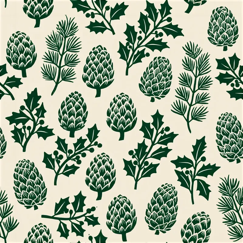 Seamless Patterns For Etsy Sellers
