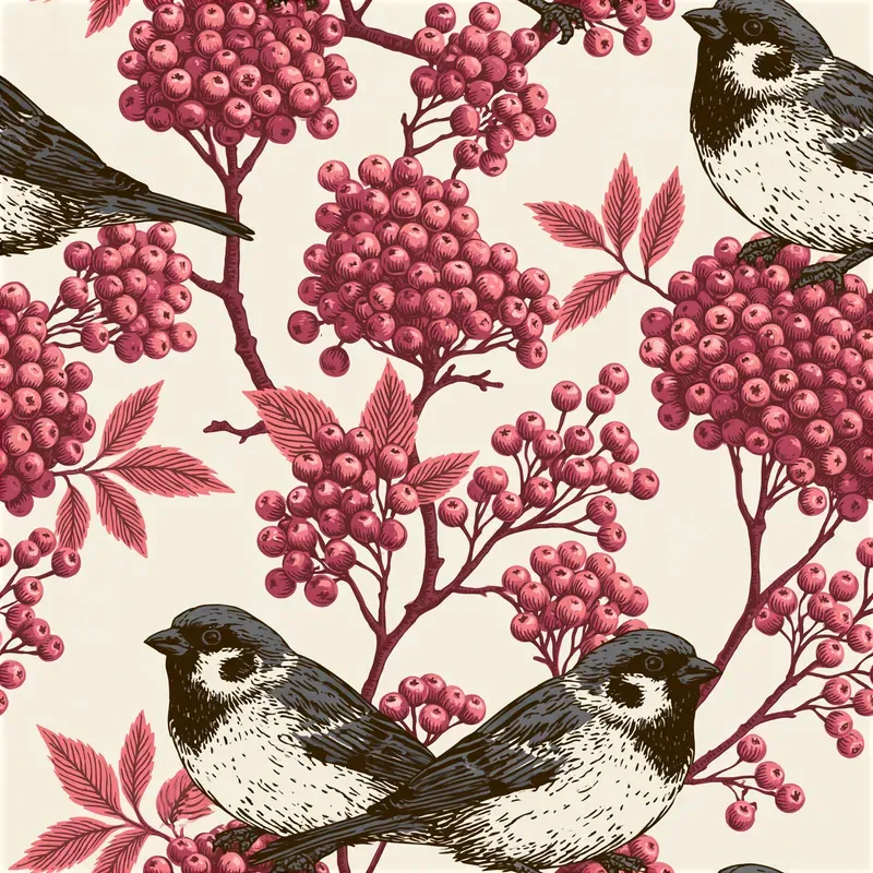 Seamless Patterns For Etsy Sellers