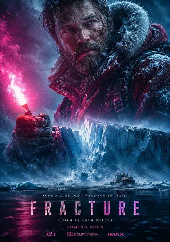 Movie Posters