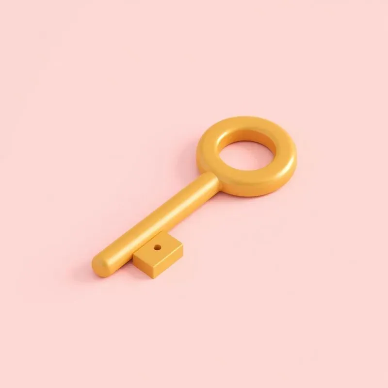 3D Isometric App Icons Generator