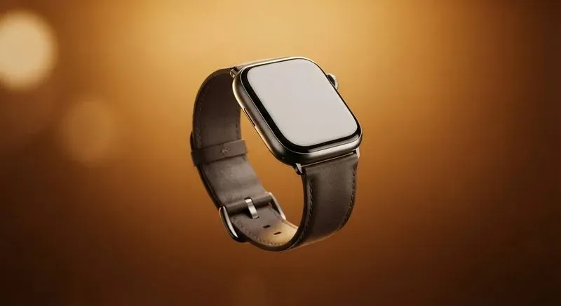 Cinematic Tech Product Reveals
