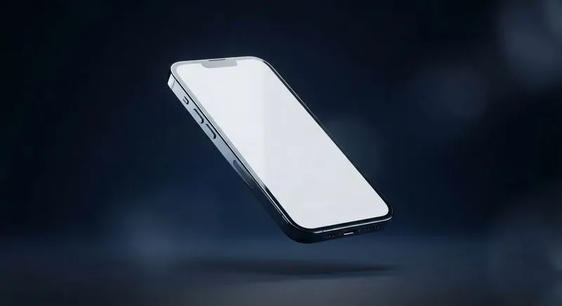 Cinematic Tech Product Reveals