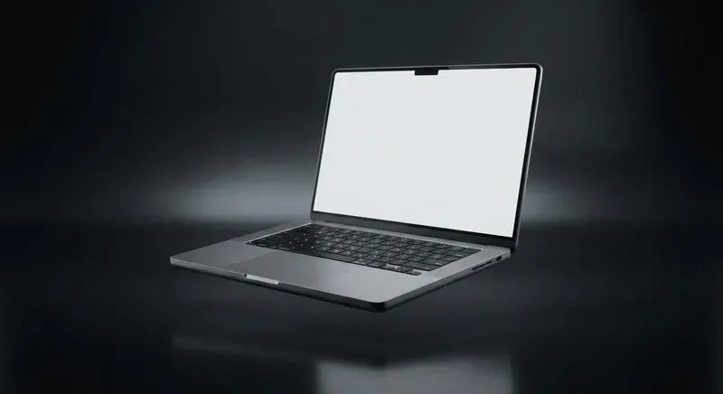 Cinematic Tech Product Reveals