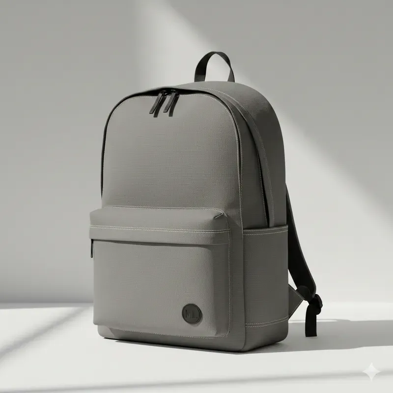 Bags Studio Product Photos