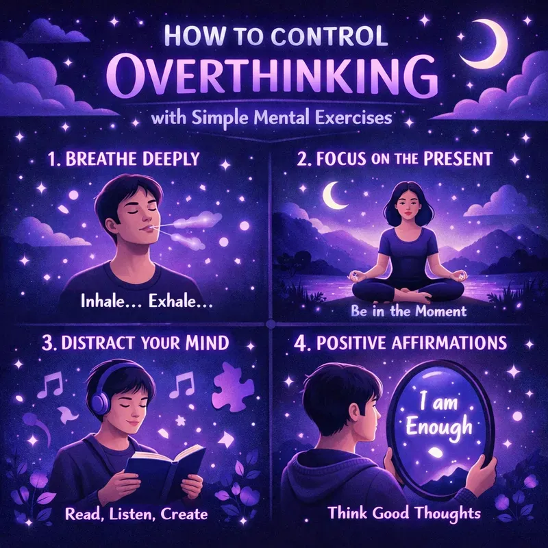 Cute Infographic Doodle Sets