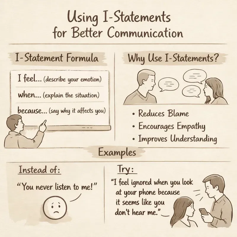 Cute Infographic Doodle Sets