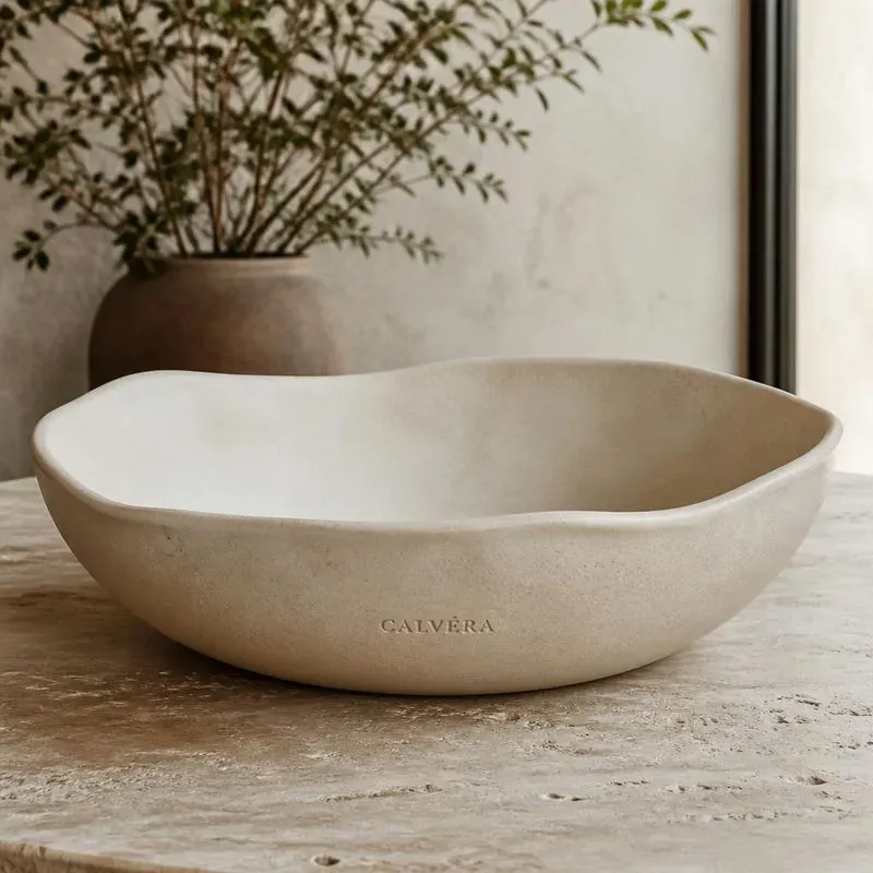 Luxury Tableware Product Photography