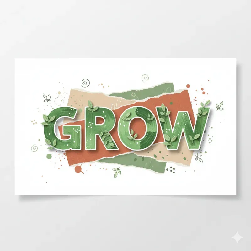 Motivational Classroom Posters