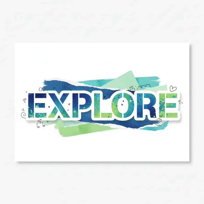 Motivational Classroom Posters