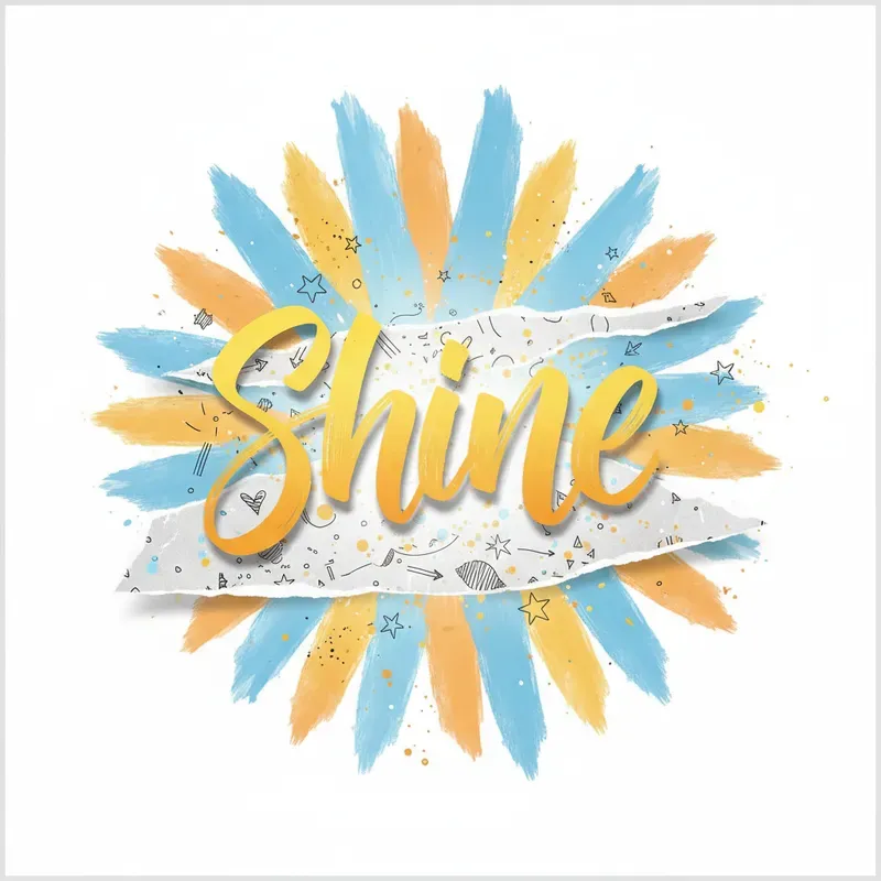 Motivational Classroom Posters