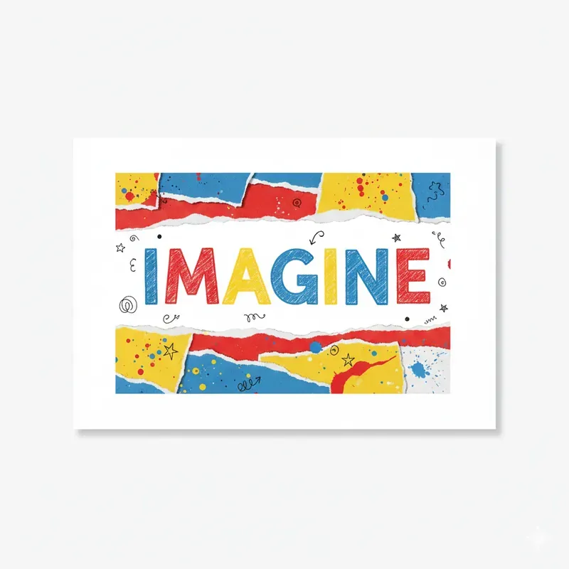 Motivational Classroom Posters