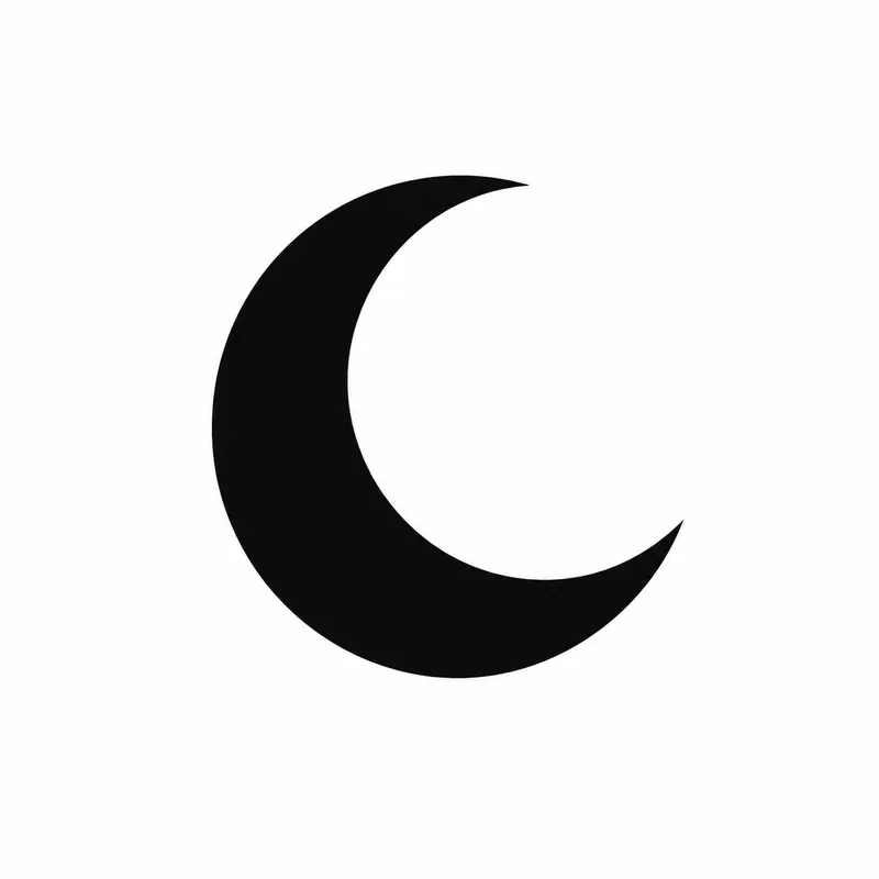 Minimalist Logos