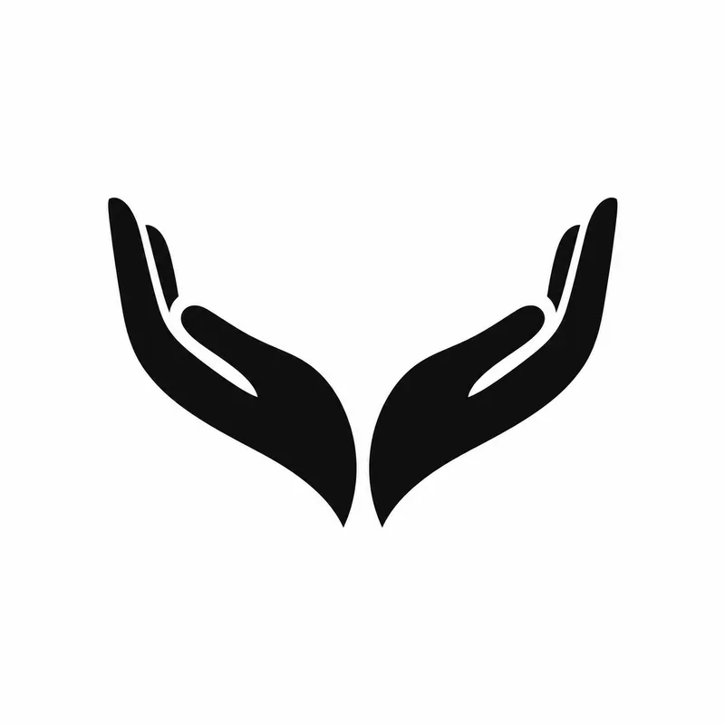 Minimalist Logos
