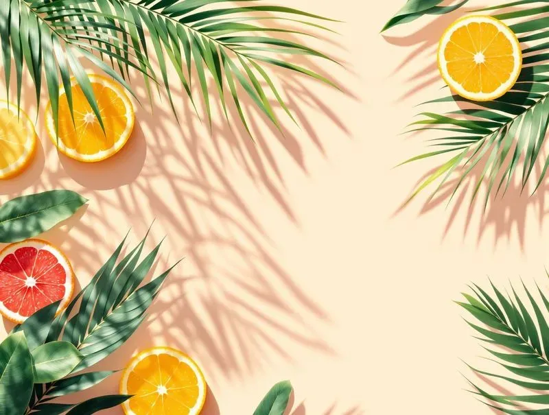 Holiday Flux Graphic Generators 2025