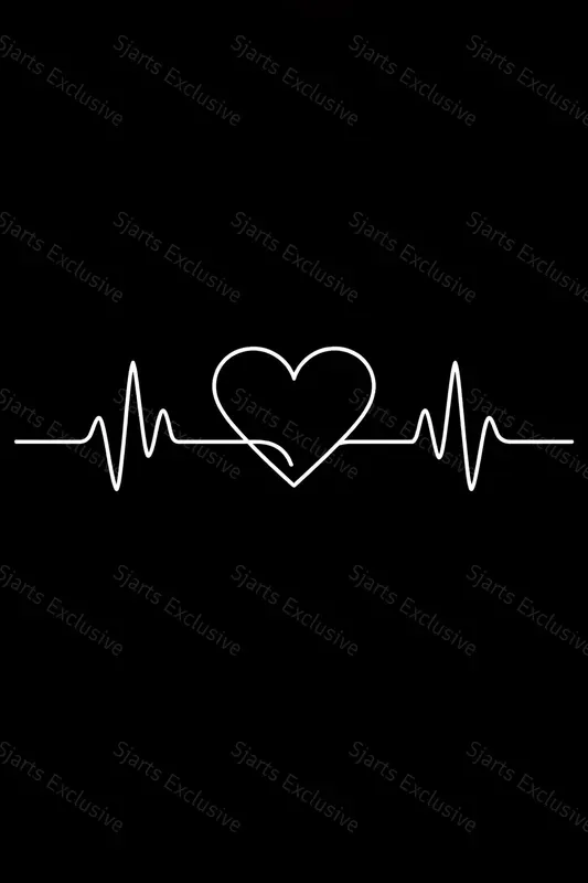 Premium Line Art Tshirt Designs